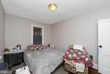 51 Lincoln Ave - Photo 15