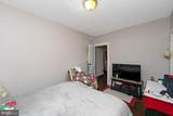 51 Lincoln Ave - Photo 16