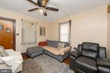 51 Lincoln Ave - Photo 21