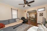 51 Lincoln Ave - Photo 22