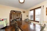 51 Lincoln Ave - Photo 25