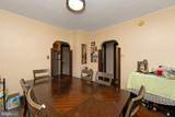 51 Lincoln Ave - Photo 26