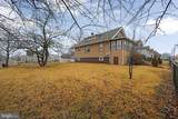 51 Lincoln Ave - Photo 3