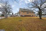 51 Lincoln Ave - Photo 4