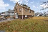 51 Lincoln Ave - Photo 5