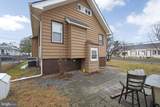 51 Lincoln Ave - Photo 6