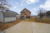 51 Lincoln Ave - Photo 8