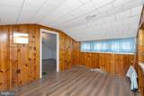 51 Lincoln Ave - Photo 9