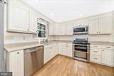 9429 Highlander Court - Photo 10