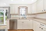 9429 Highlander Court - Photo 11