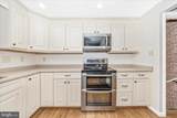 9429 Highlander Court - Photo 12