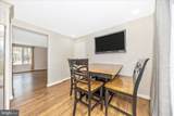 9429 Highlander Court - Photo 13