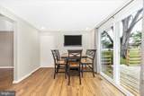9429 Highlander Court - Photo 14
