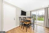9429 Highlander Court - Photo 15