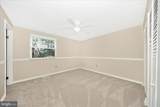 9429 Highlander Court - Photo 16