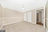 9429 Highlander Court - Photo 17