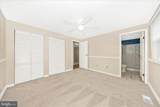9429 Highlander Court - Photo 18