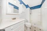 9429 Highlander Court - Photo 19