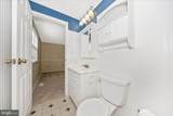 9429 Highlander Court - Photo 20