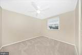 9429 Highlander Court - Photo 21