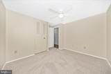 9429 Highlander Court - Photo 22