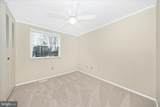 9429 Highlander Court - Photo 23