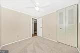 9429 Highlander Court - Photo 24
