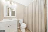 9429 Highlander Court - Photo 25