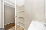 9429 Highlander Court - Photo 26