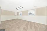 9429 Highlander Court - Photo 27