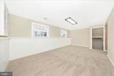 9429 Highlander Court - Photo 28
