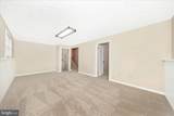 9429 Highlander Court - Photo 29