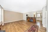 9429 Highlander Court - Photo 3