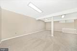 9429 Highlander Court - Photo 30