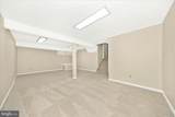 9429 Highlander Court - Photo 31