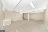 9429 Highlander Court - Photo 32