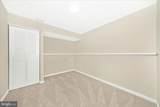 9429 Highlander Court - Photo 33