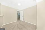 9429 Highlander Court - Photo 34