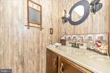 9429 Highlander Court - Photo 35