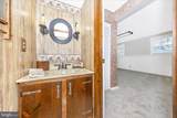 9429 Highlander Court - Photo 36