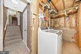 9429 Highlander Court - Photo 37