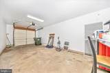 9429 Highlander Court - Photo 38