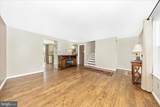 9429 Highlander Court - Photo 4