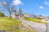 9429 Highlander Court - Photo 40