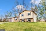 9429 Highlander Court - Photo 41