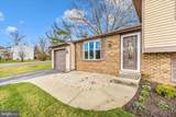 9429 Highlander Court - Photo 42