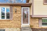 9429 Highlander Court - Photo 43