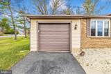 9429 Highlander Court - Photo 44