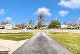 9429 Highlander Court - Photo 45