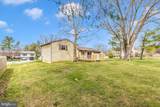 9429 Highlander Court - Photo 46